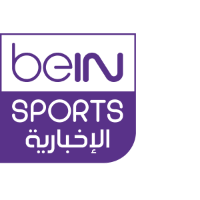 Bein sports şifresiz izle sayesinde mücadelenin doksan dakikasına kesintisiz ulaşabileceksiniz. Tv Guide Bein Sports And Entertainment Tv Guide