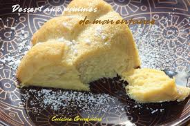 Epingle Sur Gourmandises