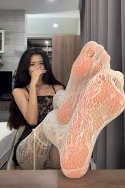 Miss Ksia 🫧 (@MissKsia)  Posts  X