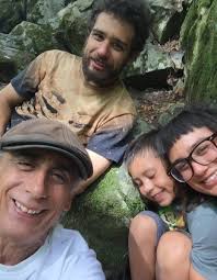 Obituary for Charles "Charley" Malkassian