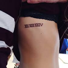 We did not find results for: Boto Tugelan Tatuajes Romanos Brazo