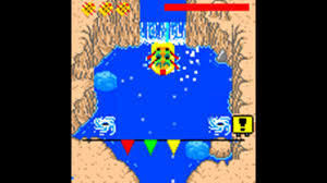 Aplicaciones que simulan jugar al snake con el nokia antiguo. Water Rapids Java Youtube