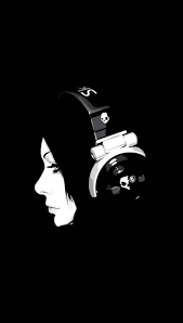 Download Girl Wallpaper By Ace Of Spades 36 Free On Zedge Now Browse Millions Of Pop Iphone Wallpaper Music Music Wallpaper Iphone Wallpaper Photography