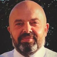 tvilum #poul #rene #henning