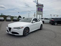 Image result for Alfa White 2021 Alfa-Romeo