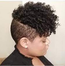Pin On Natural Hair Styles