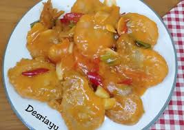 Bisa tambahkan bawang merah goreng kalau suka. Srjqw4sb0bpp6m