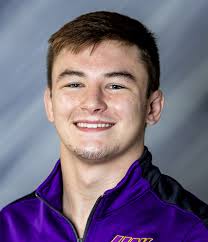 UNI WRESTLING #EverLoyal