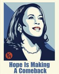 Journal of Sacred Work : Weblogs