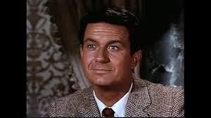 Bob Hope Presents the Chrysler Theatre (TV Series 1963–1967)