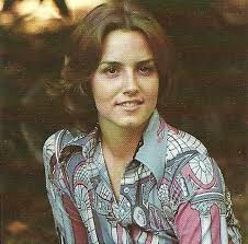 Catherine Virginia Sayle