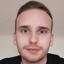 Looking to book some jazz musicians for gigs in a speakeasy club in  Leamington in February (thursd-sat) anyone interested or looking for more  info should comment here or drop me a message,