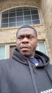 Vance Byrd (@vance.byrd.9) • Facebook