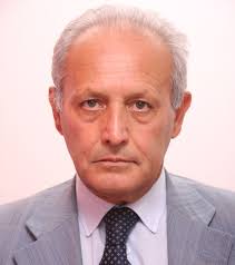 Dali' night": a surrealist Gala a Capri articolo inserito su  spaghettitaliani da Nicola Rivieccio