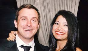 Bryana Turner, Robert Jackson Jr.