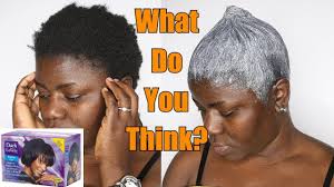 Whether you're prepping for the arrival of your new born, or just in need of the baby essentials for the month. Relaxing My Natural 4c Hair Dark Lovely Relaxer Dilias Empire Youtube