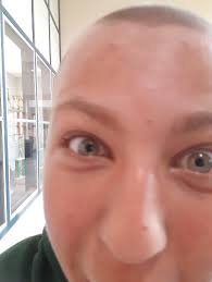 Ryan Colosimo 🏀🔛🔝🤞🏼💯 (@dankotooshifty0)