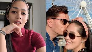 We did not find results for: Dulu Istri David Noah Gracia Indri Pamer Perubahan Wajah Dan Kondisi Tubuh Terkini Ini Fotonya Banjarmasin Post