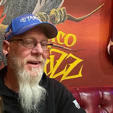 Anthony Hedrick and Sasha Schuman's Wedding Website