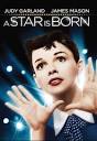 Amazon.com: A Star is Born (1954) (Deluxe Edition) : Judy Garland ...