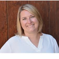 Victoria Miranda's Instagram, Twitter & Facebook