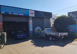 They can be powered with clean, renewable energy; Pine Rivers Car Electrics Air Conditioning 07 3205 4568