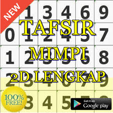 Check spelling or type a new query. Download Tafsir Mimpi 2d Lengkap Google Play Apps A0631wsui0pa Mobile9