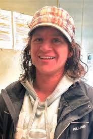 Funeral Home Salmon Arm