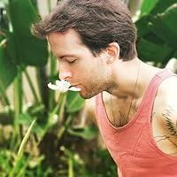 Jade Venus by George Harmon Coxe