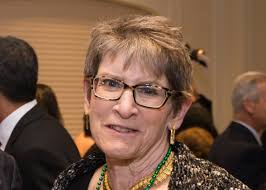 Marjorie Wheeler-Leff Foundation — London Community Foundation