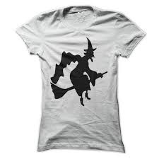 5 out of 5 stars. 50 Funny Scary Halloween T Shirts For Adults Kids