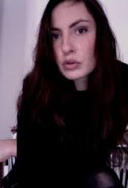 Лиза Олах (Lisa Olah): фильмы, биография, семья, фильмография — Кинопоиск