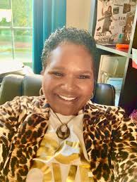 Hosting this event last week lit me up -- I love working with women  entrepreneurs and shining a light