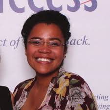 2020 Annual Report_English.indd