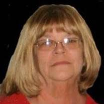 Verna Turner Obituary August 23, 2011