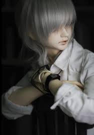 Yujin Normal Skin Limited｜DOLK（ドルク）