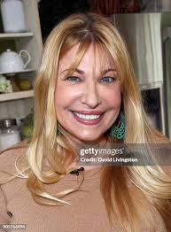 1,463 Fraser Family Stock Photos, High-Res Pictures, and Images