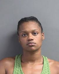 Name: JONES ALEXUS JANAY 08/25/1998 F B Booking Date: 06/28/2024 Charges:  AGGRAVATED ASSAULT (DEADLY WEAPON) Bond: $NO BOND