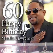 Happy Birthday Victoria Krantz !