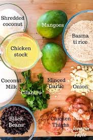 Instant Pot Jamaican Jerk Chicken And Rice Recipe In 2020 Pressure Cooker Recipes Chicken Jerk Chicken Instant Pot Recipes Chicken