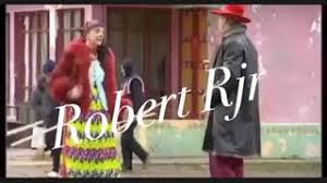 Gabriel state junior potcovaru, singurul lor baiat, a murit, la nastere, in urma cu 25 de. State Si FlacÄƒra Youtube