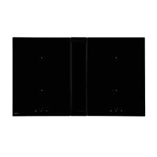 Plaque Induction Novy Pas Cher