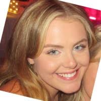 30+ "Jordan Bridge" profiles