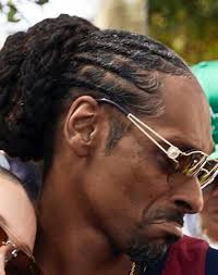 Snoop Dogg Hair Hair Wrap Hair Styles