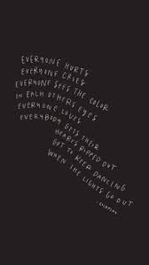 500 Coldplay Love Ideas In 2021 Coldplay Chris Martin Chris Martin Coldplay