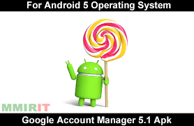 Ultimate tv es una aplicación de iptv que ofrece canales de televisión en español de países como españa, méxico, argentina, chile, colombia o perú. Google Account Manager 5 1 Apk Download How To Bypass Frp Lock