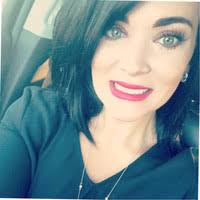 Mathu Solo Email & Phone Number