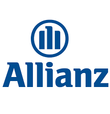 Maybe you would like to learn more about one of these? Allianz Versicherung Oliver Gensler Generalvertretung Kauf Lokal Das Branchenverzeichnis Fur Bad Neustadt
