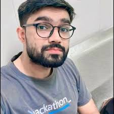 I couldn't be more excited to share that I have accepted a recruting  position at Google through Adecco!