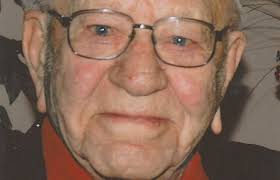 Florus Kramper Obituary November 27, 2014
